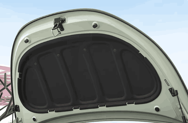 Xevaban.com ở 214 Giải Ph&oacute;ng l&agrave; đơn vị chuy&ecirc;n cung cấp đồ chơi Geely EX2, phụ kiện Geely EX2, tấm c&aacute;ch &acirc;m khoang m&aacute;y Geely EX2, tấm c&aacute;ch nhiệt khoang m&aacute;y Geely EX2, tấm c&aacute;ch &acirc;m khoang m&aacute;y EX2, tấm c&aacute;ch nhiệt khoang m&aacute;y EX2, Geely EX2, tấm c&aacute;ch &acirc;m khoang m&aacute;y, tấm c&aacute;ch nhiệt khoang m&aacute;y